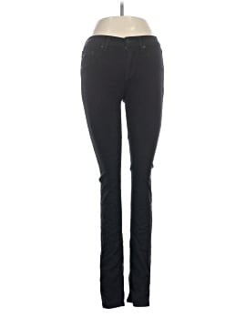 Rag & Bone/JEAN Jeans (view 1)