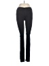 Rag & Bone/JEAN Black Jeans Size 25 waist - photo 1
