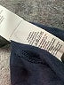 L.L.Bean Blue Jacket Size M - photo 7