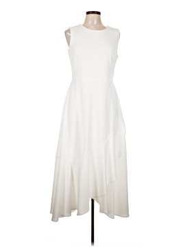 Calvin Klein Cocktail Dress