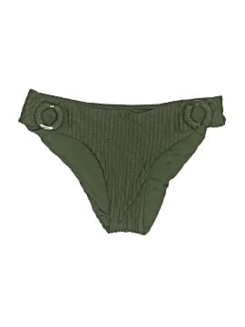Becca Swimsuit Bottoms (view 1)