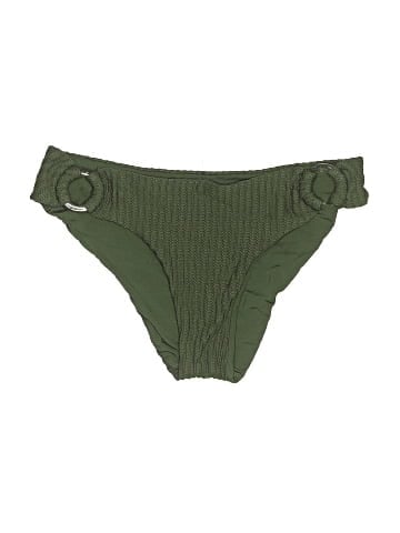 Becca Swimsuit Bottoms (view 1)