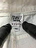 Worth Solid Ivory Casual Pants Size 10 - photo 7