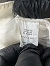 Worth Solid Ivory Casual Pants Size 10 - photo 8