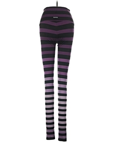 K-DEER Leggings (view 2)