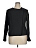 Christopher & Banks Gray Jacket Size XL - photo 1