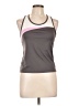C9 By Champion Gray Active Tank Size L - photo 1