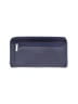 Daniela Moda Blue Wallet One size - photo 2