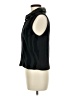 Assorted Brands Black Sweater Vest Size M - photo 5