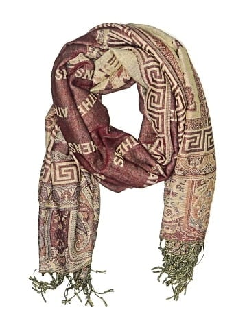 Unbranded Scarf (view 1)