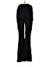 Just USA Black Jeans Size 10 - photo 2