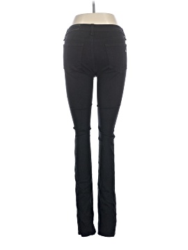 Rag & Bone/JEAN Jeans (view 2)