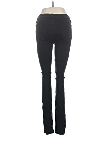 Rag & Bone/JEAN Jeans (view 2)