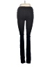 Rag & Bone/JEAN Black Jeans Size 25 waist - photo 2