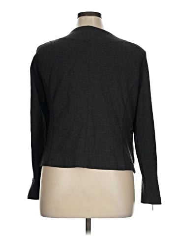 Christopher & Banks Jacket (view 2)