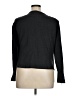 Christopher & Banks Gray Jacket Size XL - photo 2