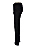 Just USA Black Jeans Size 10 - photo 5