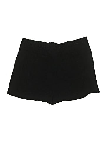 Cloth & Stone Shorts (view 2)