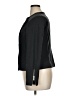 Christopher & Banks Gray Jacket Size XL - photo 5