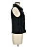 Assorted Brands Black Sweater Vest Size M - photo 4