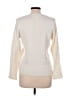 Charter Club Ivory Pullover Sweater Size M (petite) - photo 2