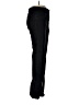 Just USA Black Jeans Size 10 - photo 4