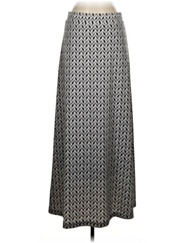 AVA Formal Skirt (view 1)