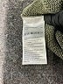 Gerard Darel Solid Green Pullover Sweater Size 4 (36) - photo 8