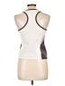 C9 By Champion Gray Active Tank Size L - photo 2