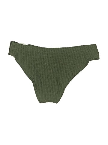 Becca Swimsuit Bottoms (view 2)