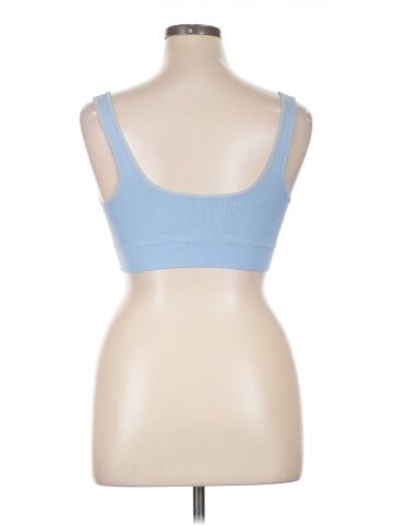 Hanes Sports Bra (view 2)