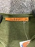 Belldini Green Poncho Size 2X - photo 7