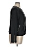 Christopher & Banks Gray Jacket Size XL - photo 4