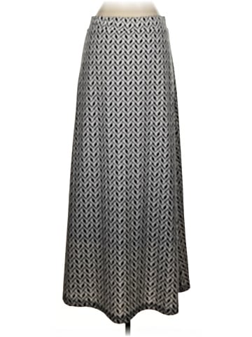 AVA Formal Skirt (view 2)