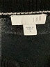 J.Jill Black Cardigan Size M - photo 7