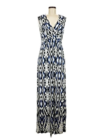 Soma Casual Dress (view 1)