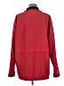 Koret 100% Polyester Red Raincoat Size M - photo 2