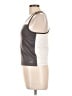 C9 By Champion Gray Active Tank Size L - photo 5