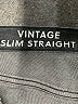 J.Crew Black Jeans Size 28 waist - photo 7