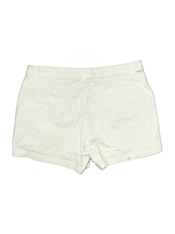 Magellan's Khaki Shorts (view 2)