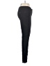 Rag & Bone/JEAN Black Jeans Size 25 waist - photo 4