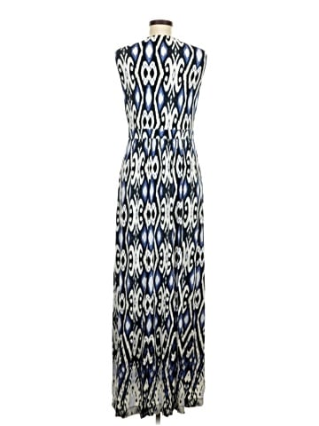 Soma Casual Dress (view 2)