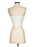 Out From Under Ivory Tank Top Size S - photo 2