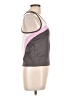 C9 By Champion Gray Active Tank Size L - photo 4