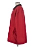 Koret 100% Polyester Red Raincoat Size M - photo 5