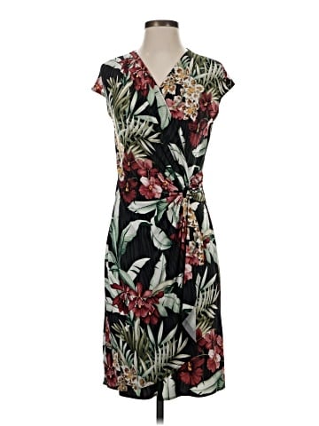Tommy Bahama Casual Dress (view 1)
