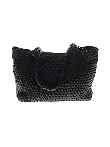 Unbranded Tote (view 1)
