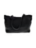 Unbranded Black Tote One size - photo 1