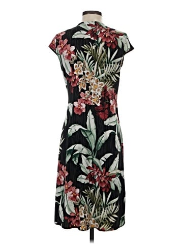 Tommy Bahama Casual Dress (view 2)