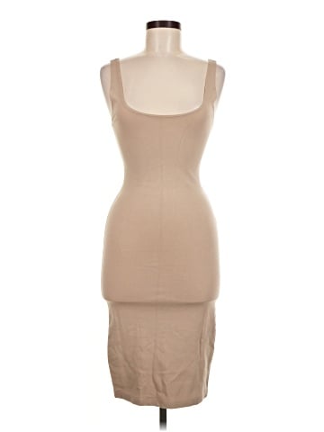 Forever 21 Cocktail Dress (view 1)